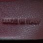 Givenchy Velvet Eden Mini Bag