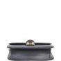 Valentino Glam Lock Small Shoulder Bag