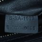 Celine Mini Luggage Tote Date Code