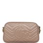 Gucci GG Marmont Small Camera Bag