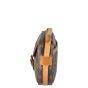 Louis Vuitton Jeune Fille GM Crossbody Monogram