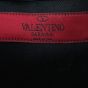 Valentino Glam Lock Small Shoulder Bag