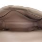 Valentino Roman Stud Shoulder Bag Medium
