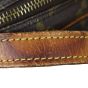 Louis Vuitton Jeune Fille GM Crossbody Monogram