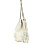 Gucci Soho Chain Shoulder Bag Medium