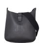 Hermes Evelyne Sellier 29 