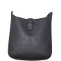 Hermes Evelyne Sellier 29 