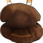 Louis Vuitton Alma PM Monogram | Vachetta C Leather