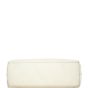 Gucci Soho Chain Shoulder Bag Medium