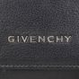 Givenchy Pandora Wallet on Chain Hardware