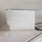 Gucci Soho Chain Shoulder Bag Medium