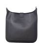 Hermes Evelyne Sellier 29 