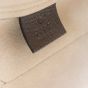Gucci GG Supreme Ophidia Tote Large