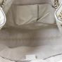 Gucci Soho Chain Shoulder Bag Medium