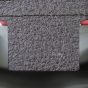Gucci Soft GG Supreme Courrier Messenger Interior Stamp