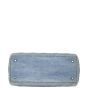 Dior Lady Dior Medium Denim 