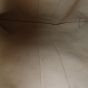 Gucci GG Supreme Ophidia Tote Large