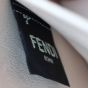 Fendi Peekaboo ISeeU East West with Strap Interior Stamp