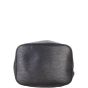 Louis Vuitton Noe Epi