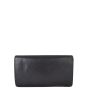 Chanel CC Long Continental Wallet