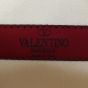 Valentino Rockstud Small Crossbody Interior Stamp