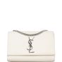Saint Laurent Kate Chain Bag Small