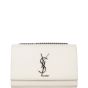 Saint Laurent Kate Chain Bag Small