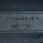 Saint Laurent Lou Camera Bag Date Code