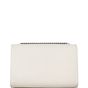 Saint Laurent Kate Chain Bag Small