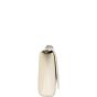 Saint Laurent Kate Chain Bag Small
