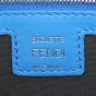 Fendi Baguette Made In