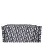 Dior Oblique Book Tote Large