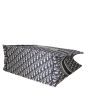 Dior Oblique Book Tote Large