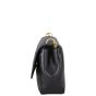 Saint Laurent Victoire Flap Bag