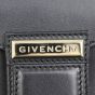 Givenchy Nobile Crossbody Hardware