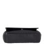 Saint Laurent Victoire Flap Bag