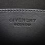 Givenchy Nobile Crossbody Interior Stamp