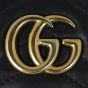 Gucci GG Marmont Mini Camera Bag