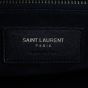 Saint Laurent Sac de Jour Small Interior Stamp