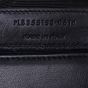Saint Laurent Sac de Jour Small Date Code