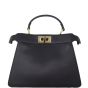 Fendi Peekaboo ISeeU Small