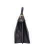 Fendi Peekaboo ISeeU Small