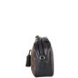 Louis Vuitton Saintonge Monogram Noir 