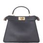 Fendi Peekaboo ISeeU Small