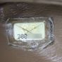 Chanel Medallion Tote Date Code