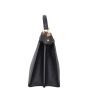 Fendi Peekaboo ISeeU Small