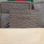 Gucci Ophidia GG Supreme Medium Tote
