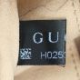 Gucci GG Marmont Belt Bag Tag