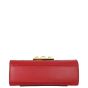 Gucci GG Padlock Small Shoulder Bag