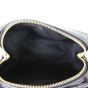 Louis Vuitton Saintonge Monogram Noir 
